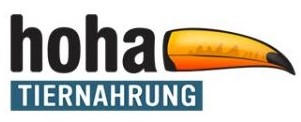 Fachhandel Tiernahrung